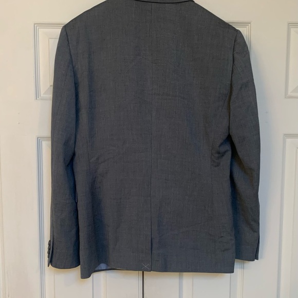 Express Suit - Picture 3 of 13